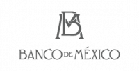 Banco de México