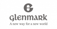 Glenmark